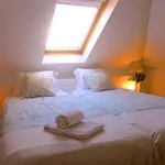 Magnificent Duplex In Mouraria
