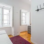 Alfama Comfy Premium Apartment
