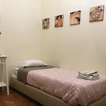 Bento Charming Apartment - Sixtyfive Boutique Home