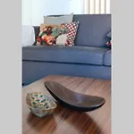 Liberdade Terrace Apartment