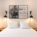 Fabulouse Apartment In The Center Of Lisbon