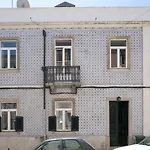 Garden Mansion In Historic Center By Lovelystay