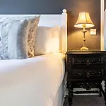 Guestready - Modern Apartment Ideal For 2