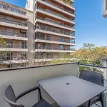 Guestready - Prime Inns Studio 2 - Campo Pequeno