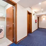 Guestready - Prime Inns Studio 4 - Campo Pequeno