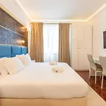 Guestready - Prime Inns Studio 1 - Campo Pequeno