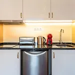 Guestready - Prime Inns Studio 4 - Campo Pequeno