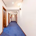 Guestready - Prime Inns Studio 1 - Campo Pequeno