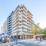 Guestready - Prime Inns Studio 7 - Campo Pequeno