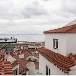 Cosy Alfama