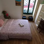 Welcome House - Self Service