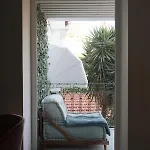 Flh Principe Real Apartment With Terrace And View