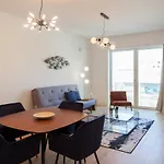Flh Cais Sodre Design Flat
