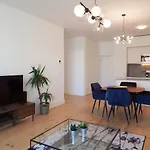 Flh Cais Sodre Design Flat
