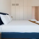 Flh Cais Sodre Design Flat
