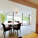 Marques De Pombal Terrace By Lisbon Village Apartments