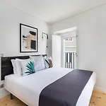 Whome Beato Hub Residences - Perfect For Digital Nomads & Families