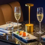 Lx Boutique Hotel