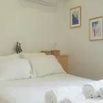 Principe Real Central Home