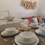 Principe Real Central Home