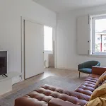 Classy 2Bdr Apartment In Downtown By Lovelystay