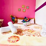 Lisbon Prime Hostel & Rooms