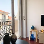 Claude Homes Lisbon Rato