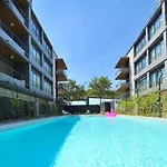Design Loft Belem -100M2