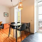 Guestready - Loureiro Apartments