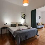 Guestready - Loureiro Apartments