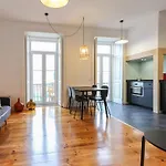 Guestready - Loureiro Apartments
