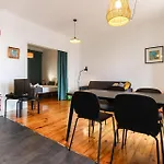 Guestready - Loureiro Apartments
