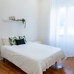 Lovely Home