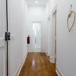 Lovely Home