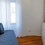 Lovely Home