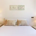 Expo Elegant By Homing