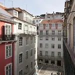 Downtown Douradores By Homing