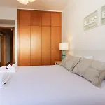 Expo Elegant By Homing