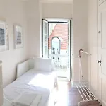 Cosy Room Atalaia