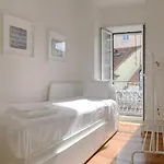 Cosy Room Atalaia