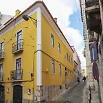 Grand Parliament Duplex By Homing