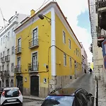 Grand Parliament Duplex By Homing