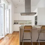 Rato Luxurious By Homing