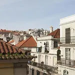 Downtown Douradores By Homing