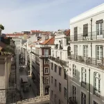 Downtown Douradores By Homing