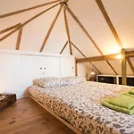 Alfama Apartment