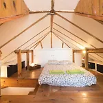 Alfama Apartment
