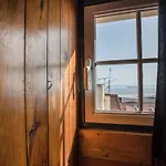 Alfama Apartment