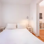 Guestready - Desterro Flats - Fado