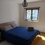 Apartamento do Paço do Lumiar